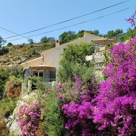 La Vallicella Farinole Esterno foto